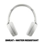 Skullcandy Icon 180 Bone - imagine 5