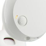 Skullcandy Icon 180 Bone - imagine 7