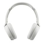 Skullcandy Icon 180 Bone - imagine 11