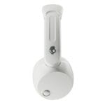 Skullcandy Icon 180 Bone - imagine 12