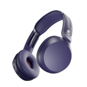 Icon 180 Future