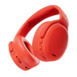 Skullcandy Crusher ANC 2 Trip Threat Plasma - imagine 2
