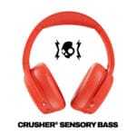Skullcandy Crusher ANC 2 Trip Threat Plasma - imagine 7