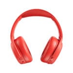 Skullcandy Crusher ANC 2 Trip Threat Plasma - imagine 8