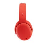 Skullcandy Crusher ANC 2 Trip Threat Plasma - imagine 9