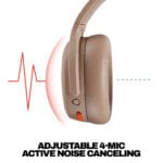 Skullcandy Crusher ANC 2 Primer - imagine 4