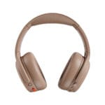 Skullcandy Crusher ANC 2 Primer - imagine 6