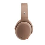 Skullcandy Crusher ANC 2 Primer - imagine 10