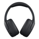 Skullcandy Crusher 720 Wireless Over-Ear Black - imagine 7