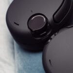 Skullcandy Crusher 720 Wireless Over-Ear Black - imagine 10