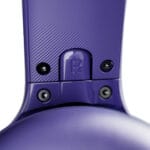 Skullcandy Crusher 720 Wireless Over-Ear Future - imagine 6