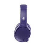 Skullcandy Crusher 720 Wireless Over-Ear Future - imagine 7