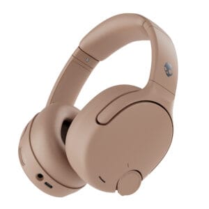 Crusher 720 Wireless Over-Ear Primer