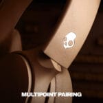 Skullcandy Crusher 720 Wireless Over-Ear Primer - imagine 13