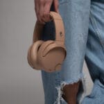 Skullcandy Crusher 720 Wireless Over-Ear Primer - imagine 15