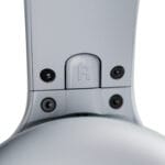 Skullcandy Crusher 720 Wireless Over-Ear Cement - imagine 9