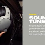 Skullcandy Crusher 720 Wireless Over-Ear Cement - imagine 15