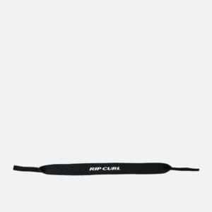 Shades Hang Down Sunglass Strap – Negru