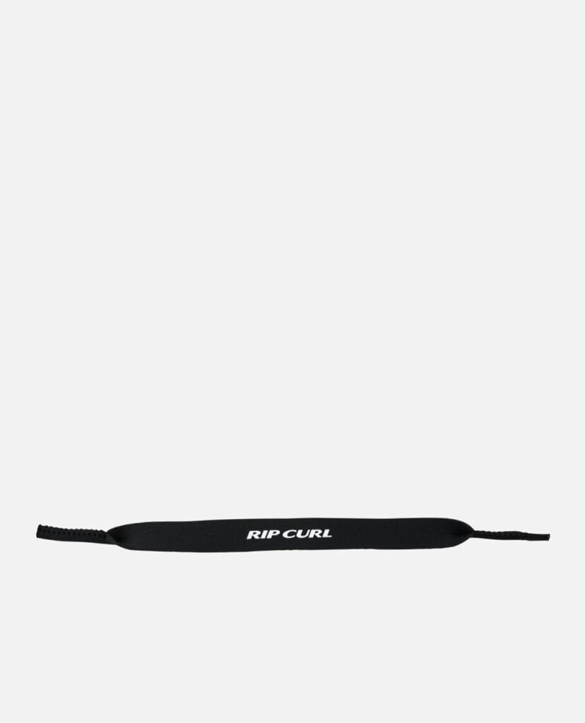 Rip Curl Shades Hang Down Sunglass Strap – Negru