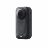 Insta360 X6 – cameră 360° 8K50fps - imagine 3