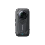 Insta360 X6 – cameră 360° 8K50fps - imagine 4