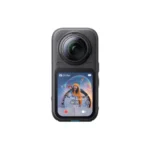 Insta360 X6 – cameră 360° 8K50fps - imagine 9