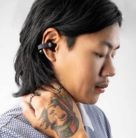 25B_Push_720_Open_True_Black_S4EOW-T034_Studio_Images_11633-600x900