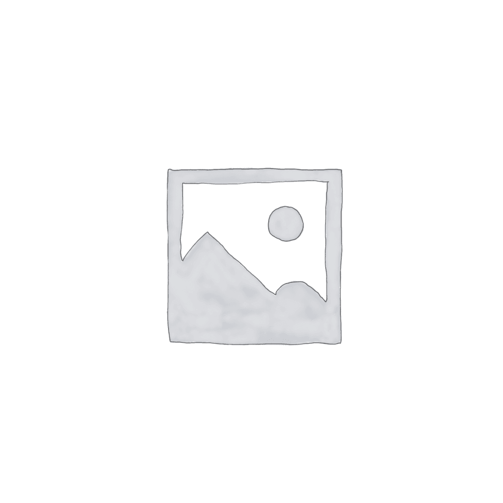 Maiou hydroponic big wave white